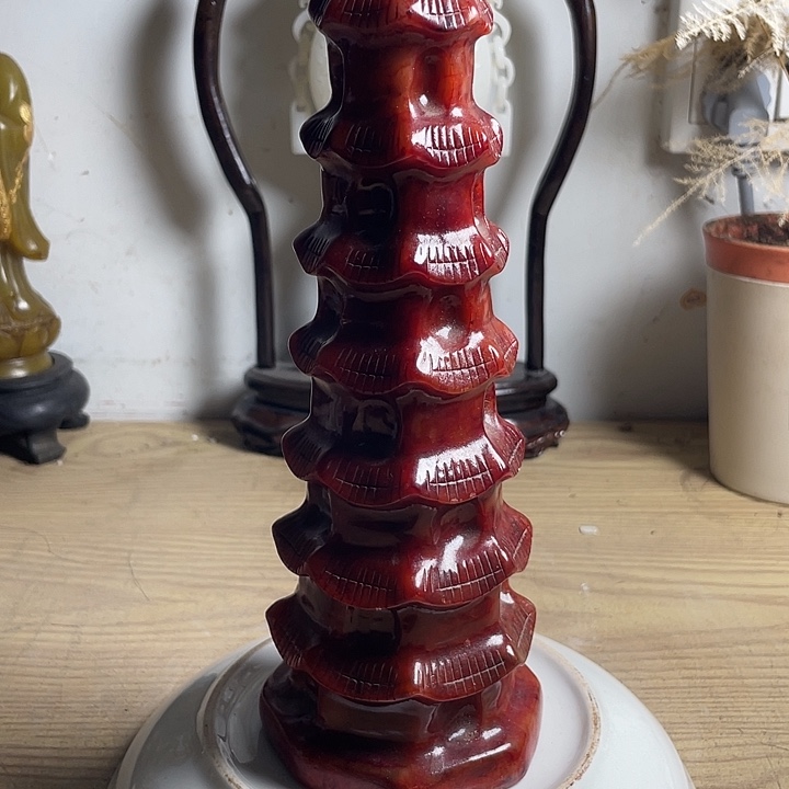 闪购实时直播画面2