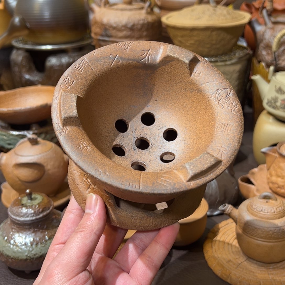 瓷片啦啦啦啦啦啦啦啦啦啦啦啦