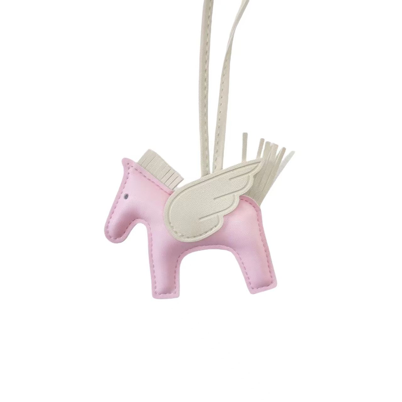 2025新款包包挂饰