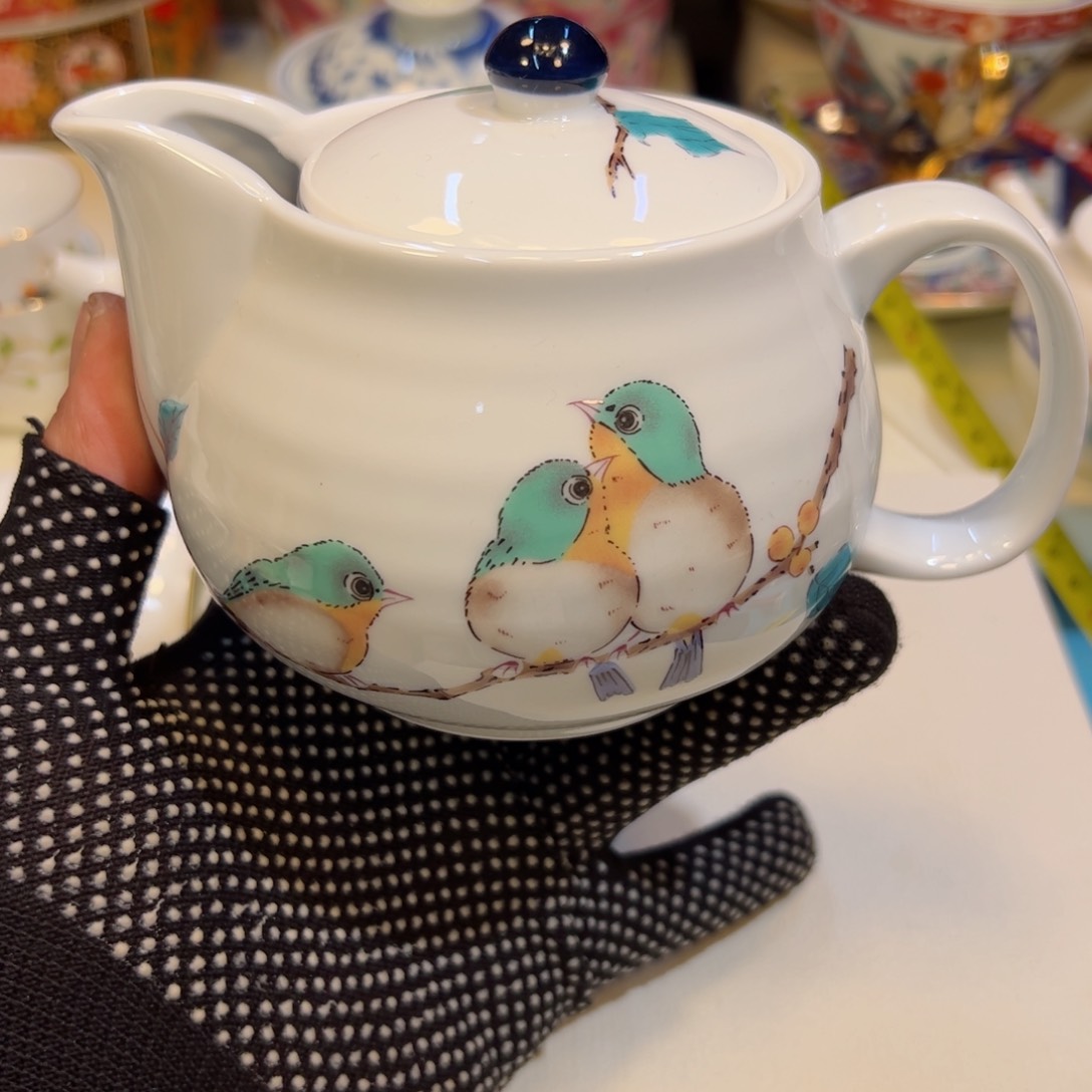 瓷器瓷器瓷器瓷器