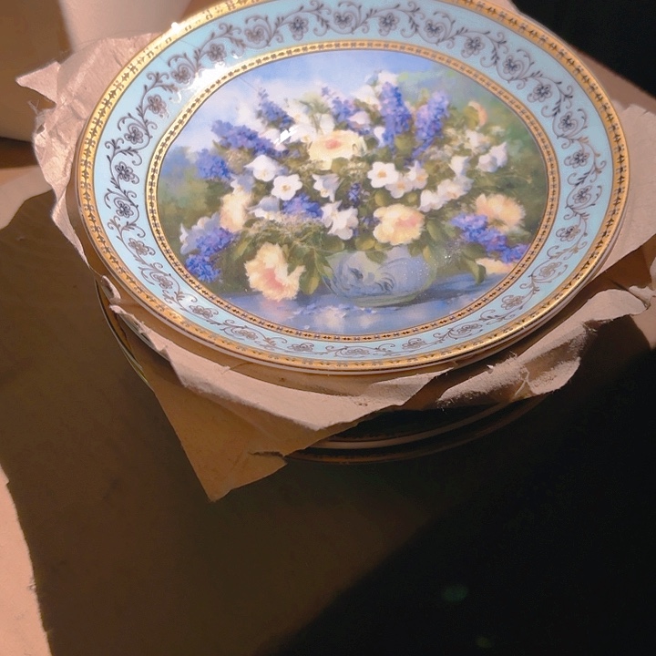 瓷片样品样品样品