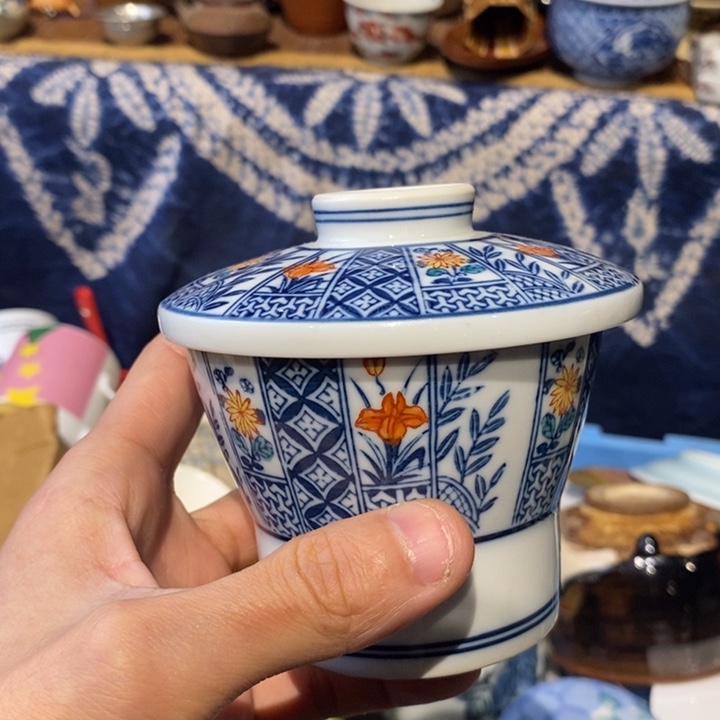 瓷器瓷器瓷器瓷器