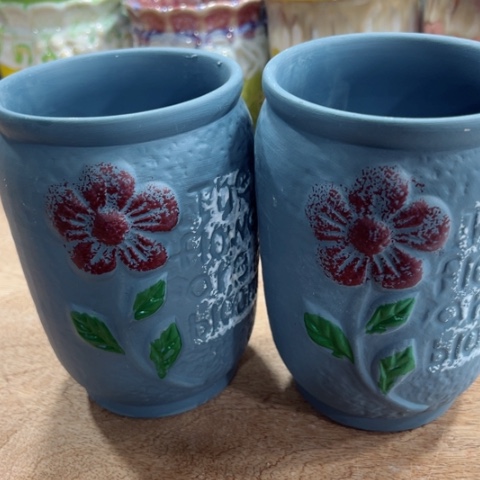 陶瓷口径不清楚问客服链接5秒下车