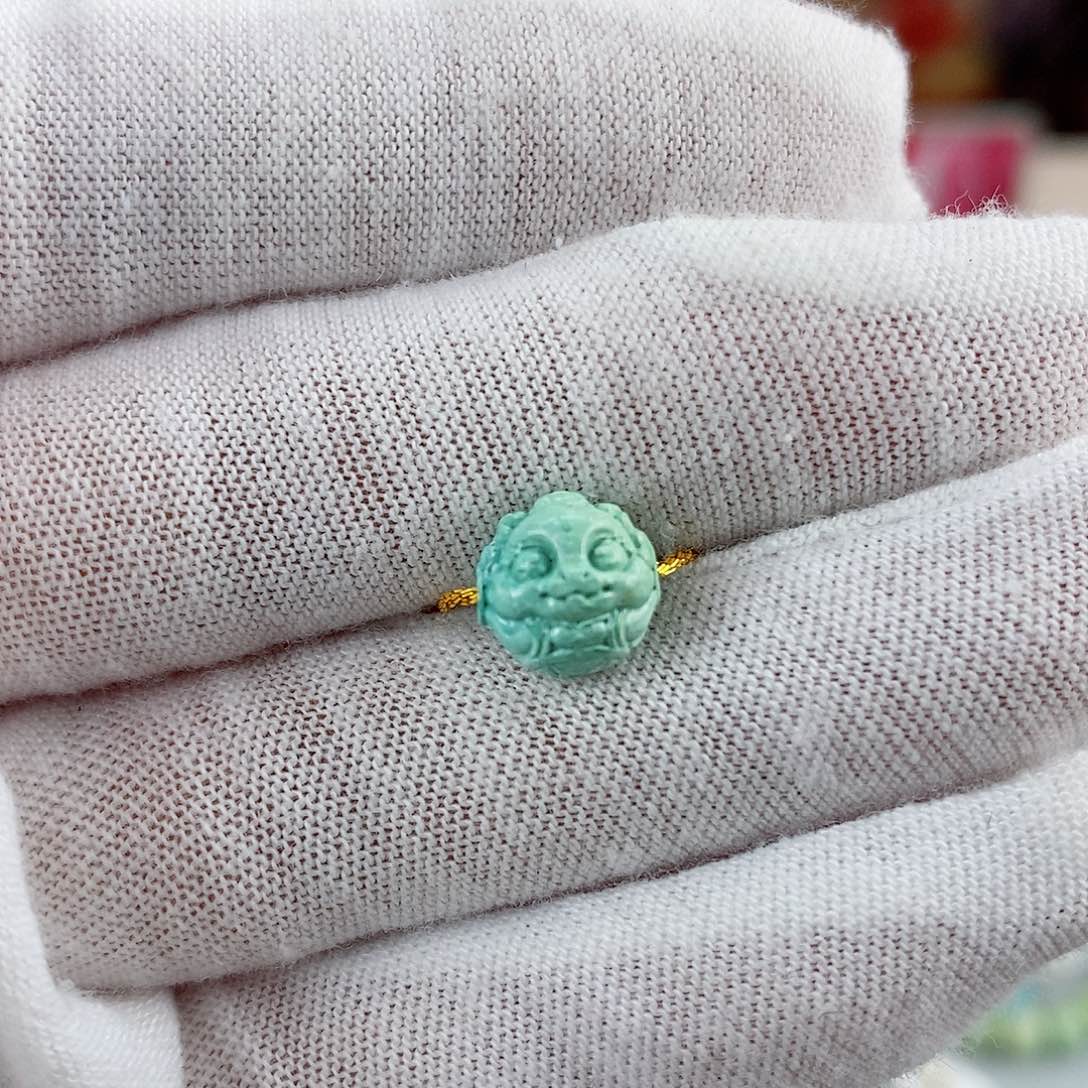 南红玛瑙珠宝奇石未镶嵌