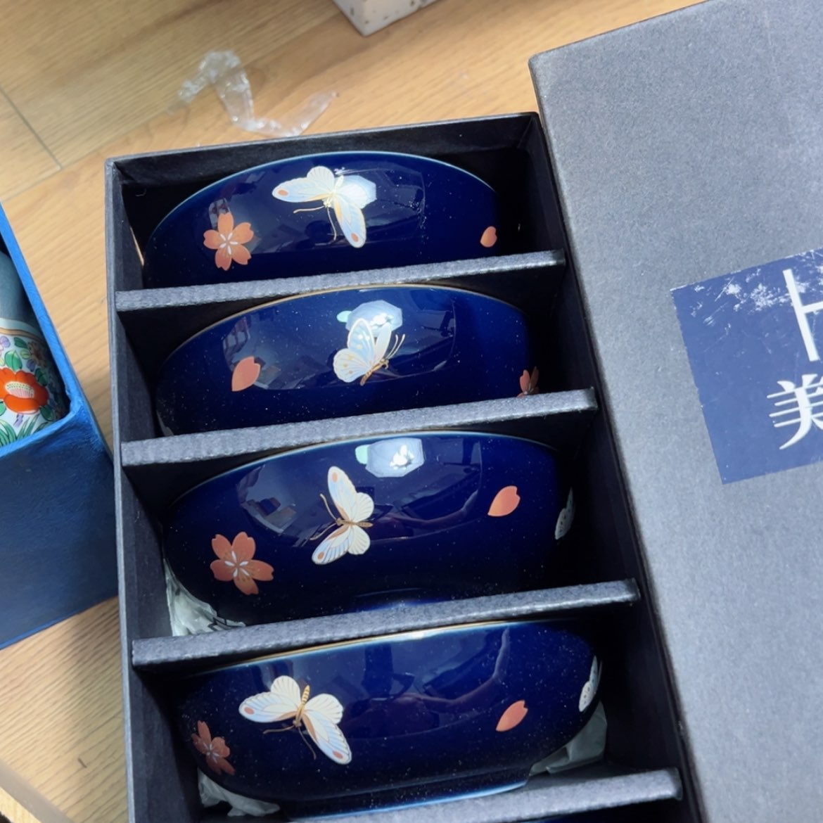 【闪购商品】茶盏哈哈哈我也是很想要