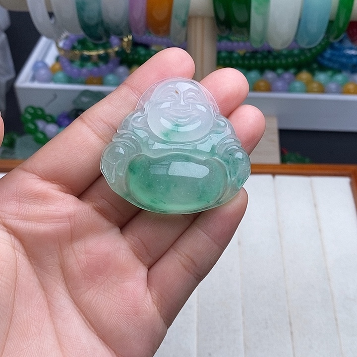 所见即所得 171号