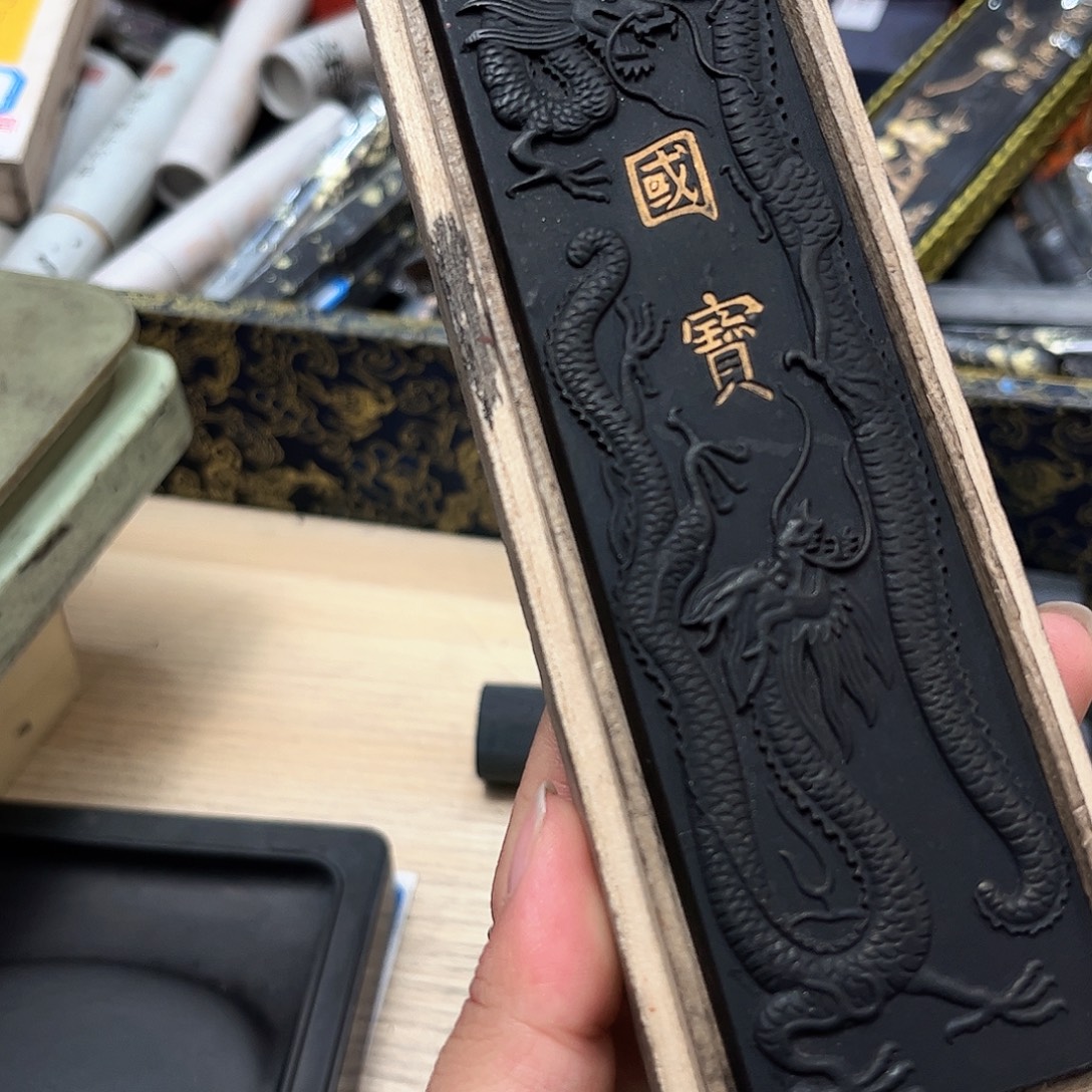 哈哈哈哈哈刚刚2盒