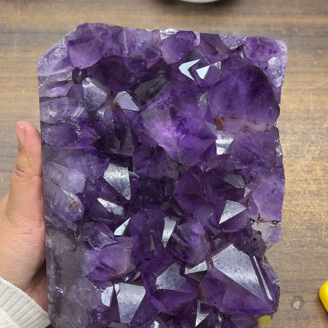 水晶水晶无镶嵌未镶嵌屏风87