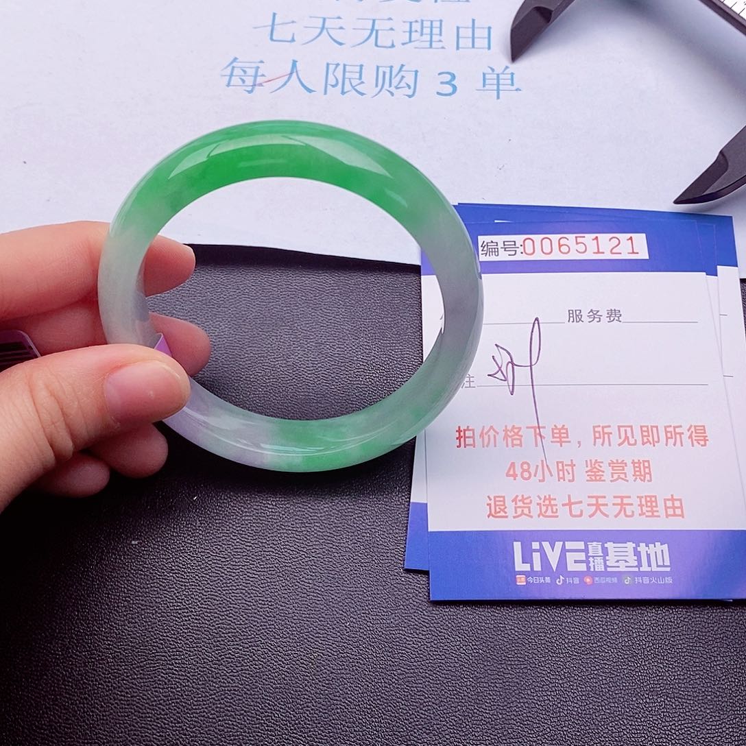 饰品拍下实物为准0000000