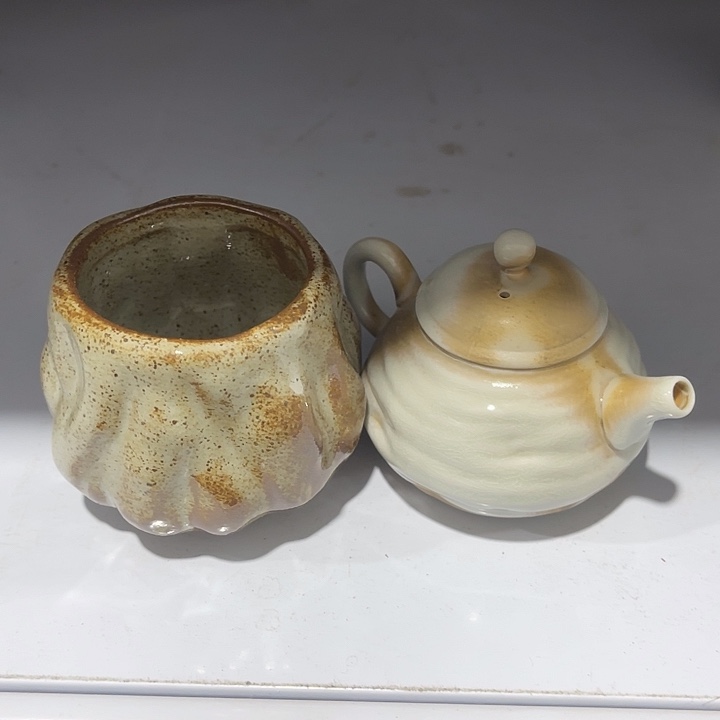 福利待遇多多哦哦哦