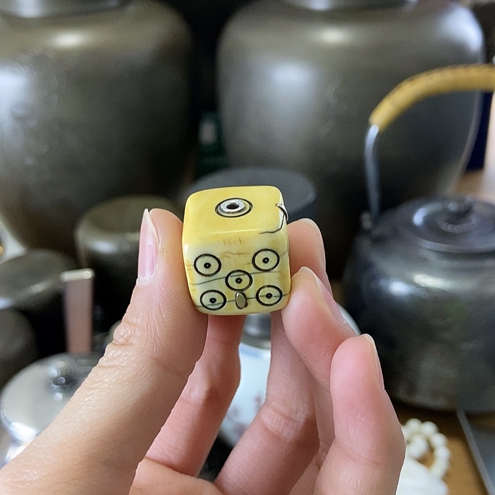 秋****魂哈哈哈哈哈哈哈哈哈哈