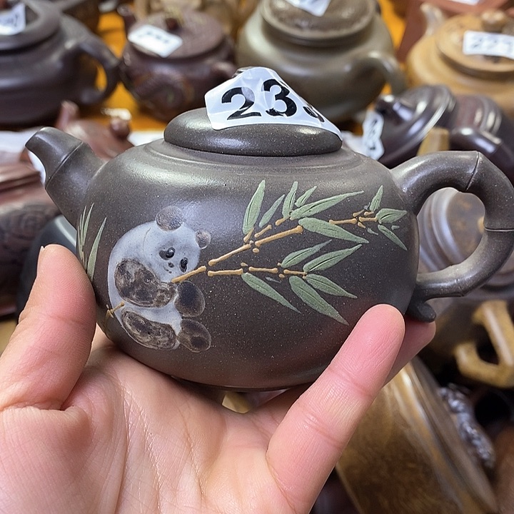 微瑕微瑕微瑕微瑕微瑕微瑕微瑕微瑕