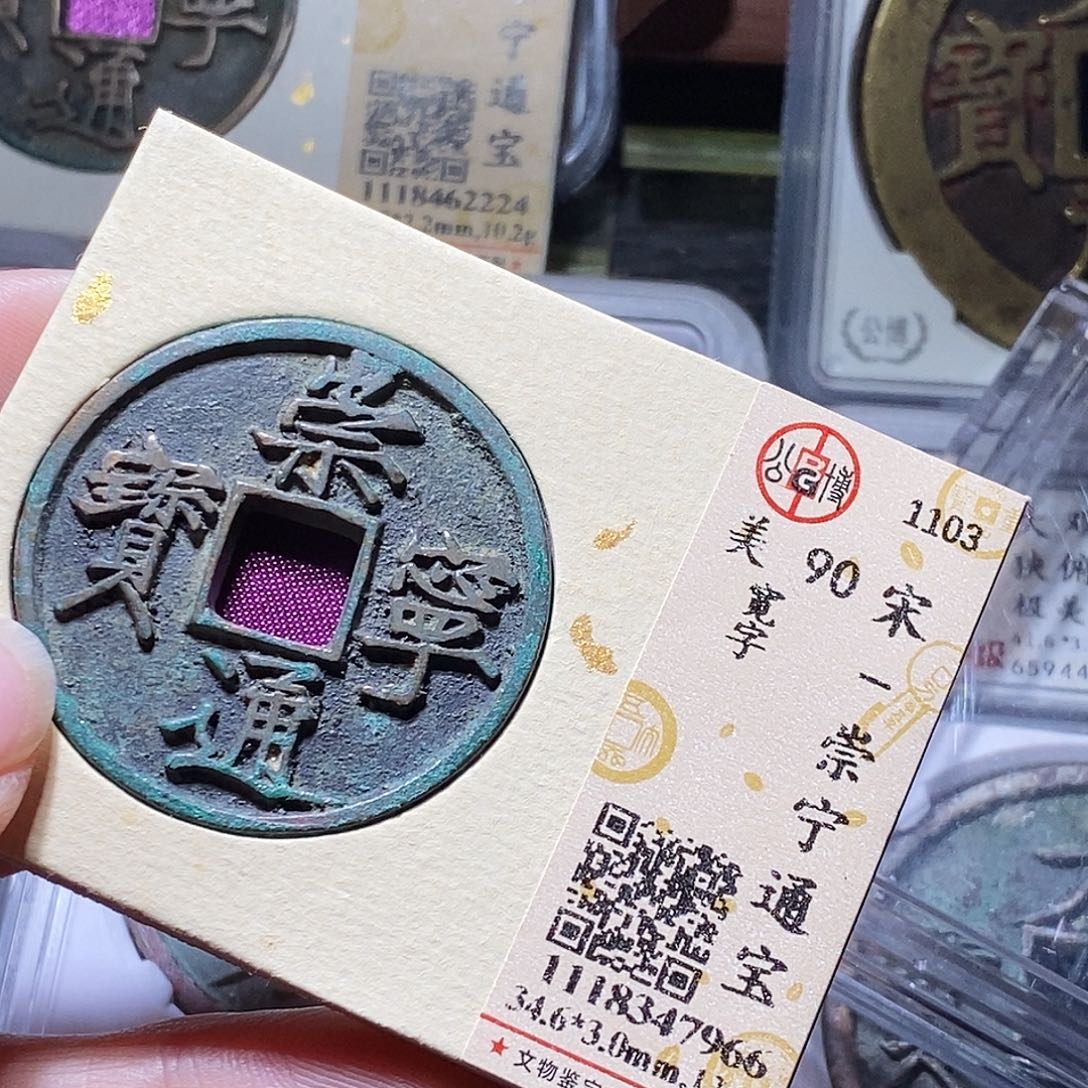 铜万**爽120，爱爱爱啊，吧，爱爱爱啊