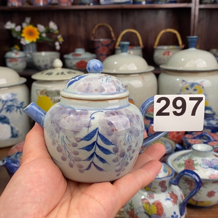 摆件Uuuuuuuuuuuuuuuuuuuuuuuuu