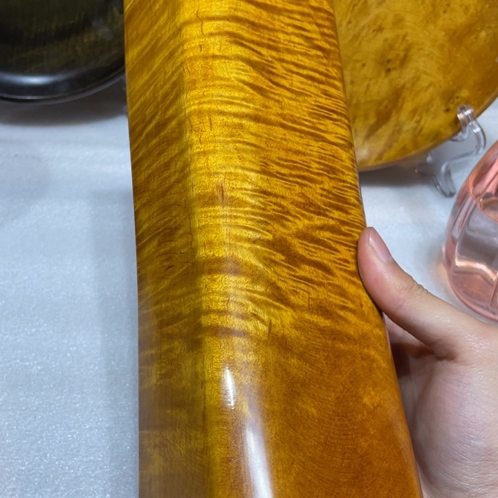 楠木枕头515548484575575455455454