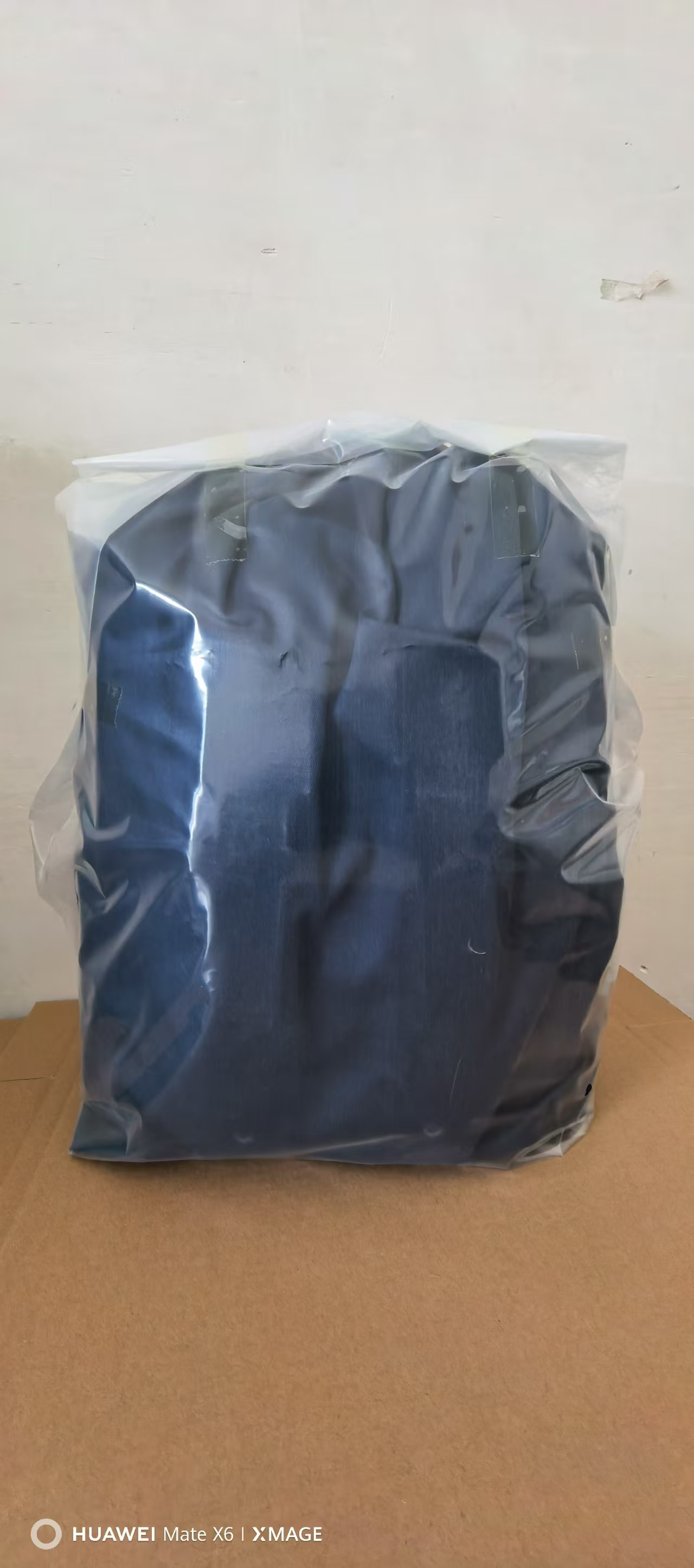 博凯推荐 双肩带 无礼盒包装 