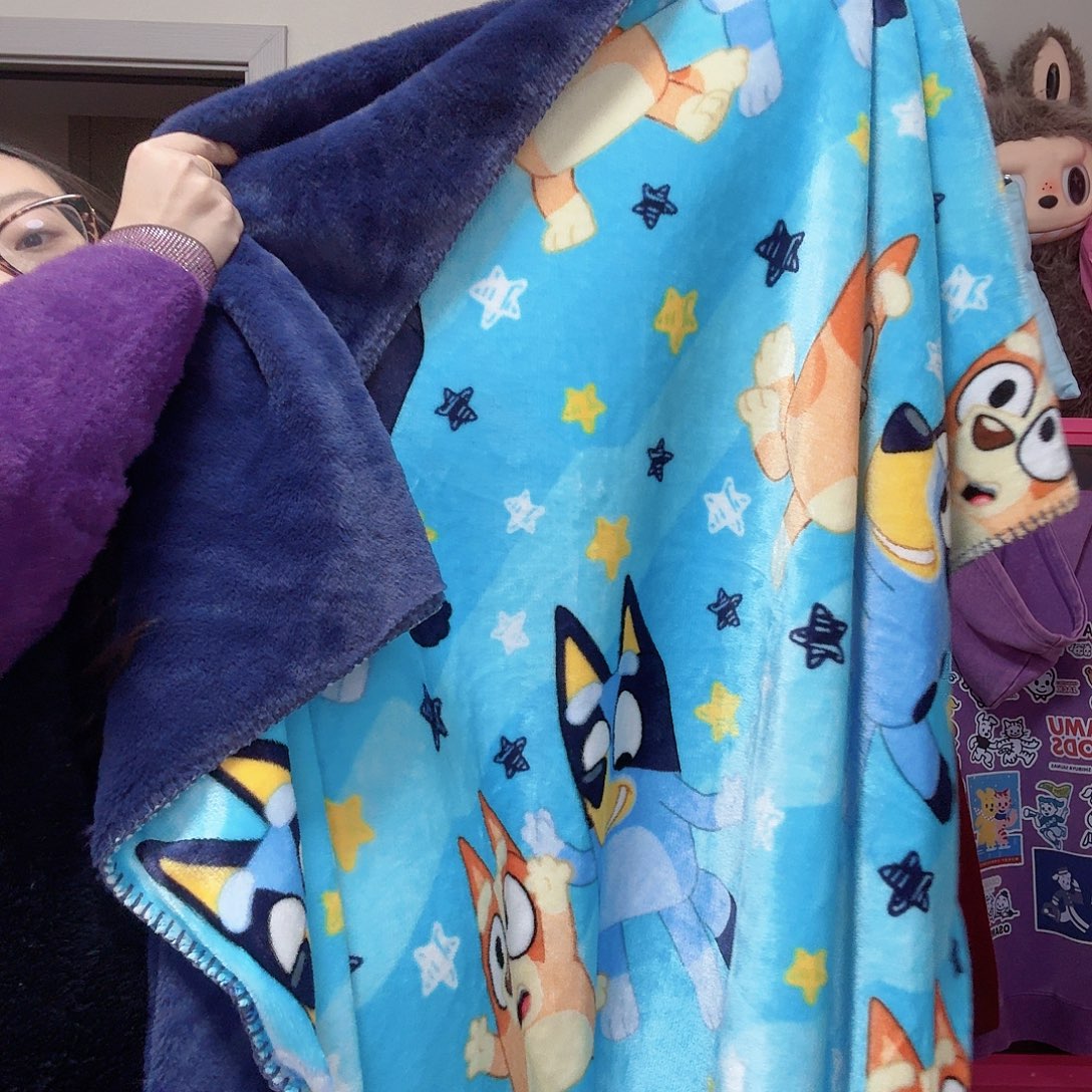 特价不退不换兔不退不换，