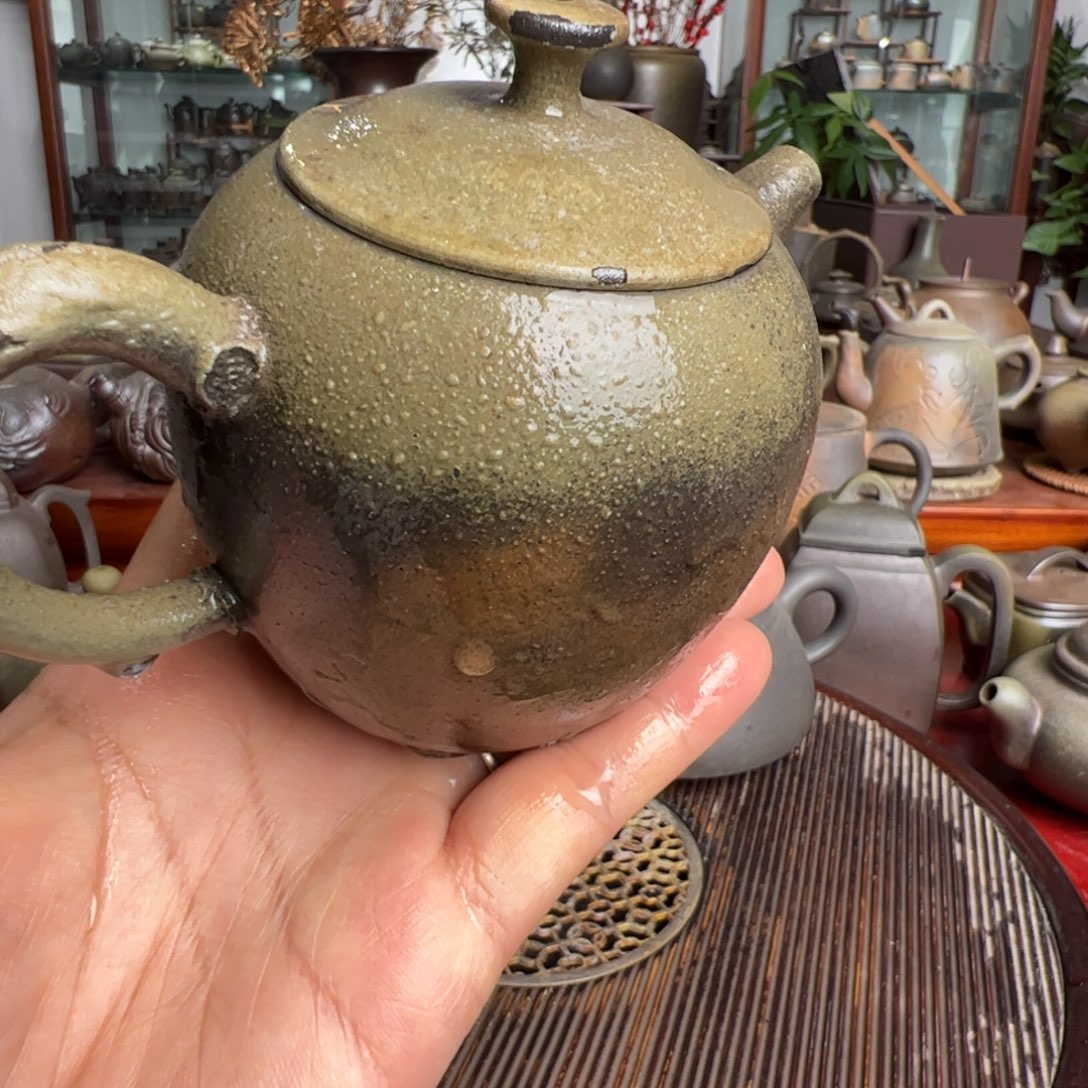 贵台龙窑贵台龙窑w75