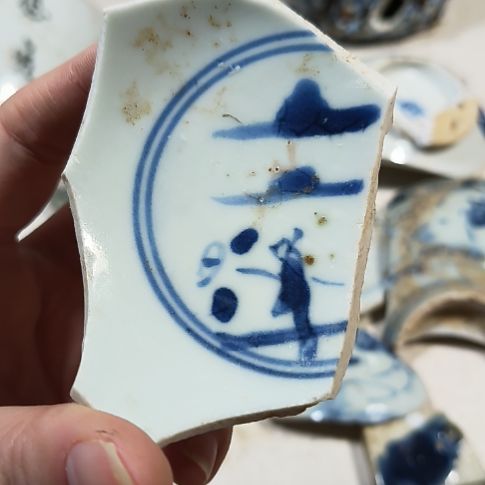 瓷片恣片瓷片瓷片瓷片瓷片
