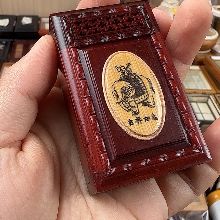 鸣虫虫具一个包邮