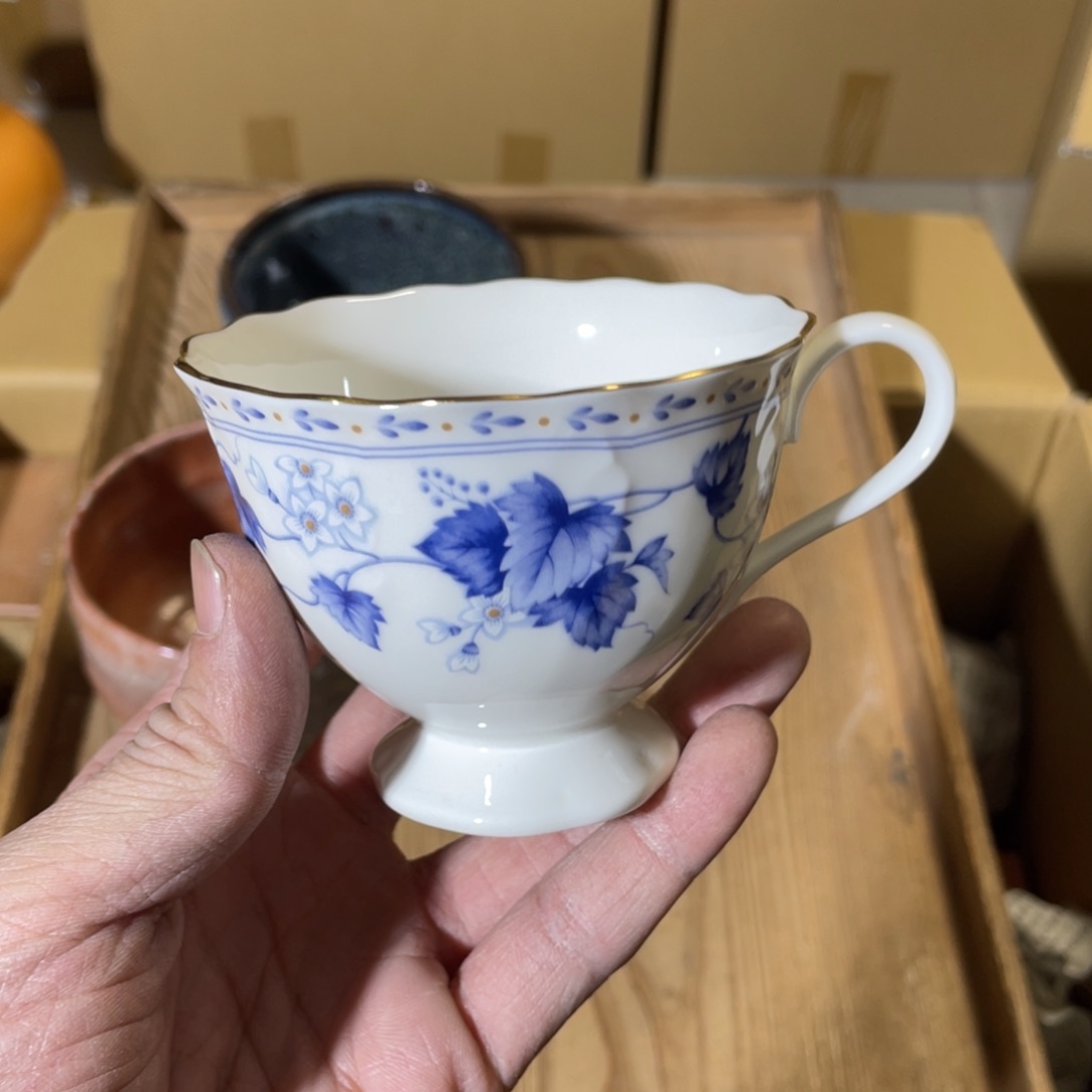 紫砂中古商品谨慎下单