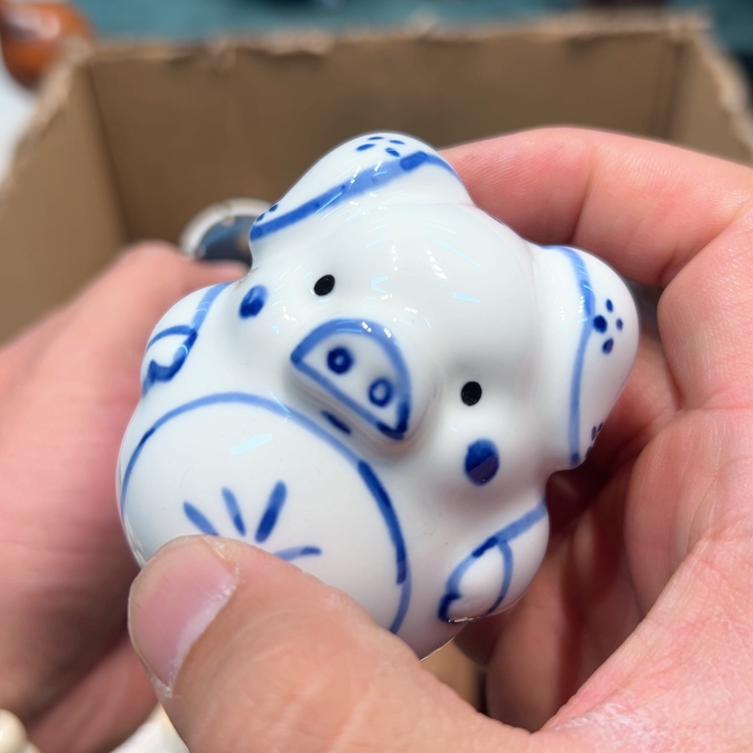 瓷器瓷器瓷器瓷器瓷器