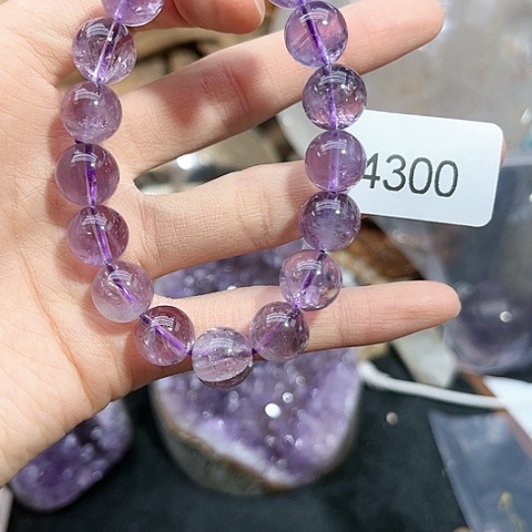 【闪购商品】未镶嵌水晶大型摆件（非配饰）