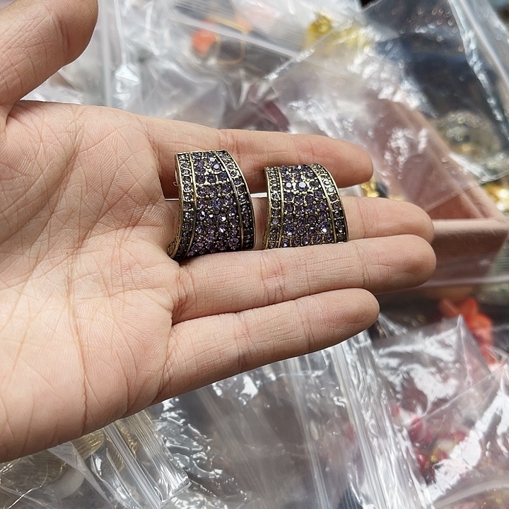 琉璃铜合金琉璃铜合金