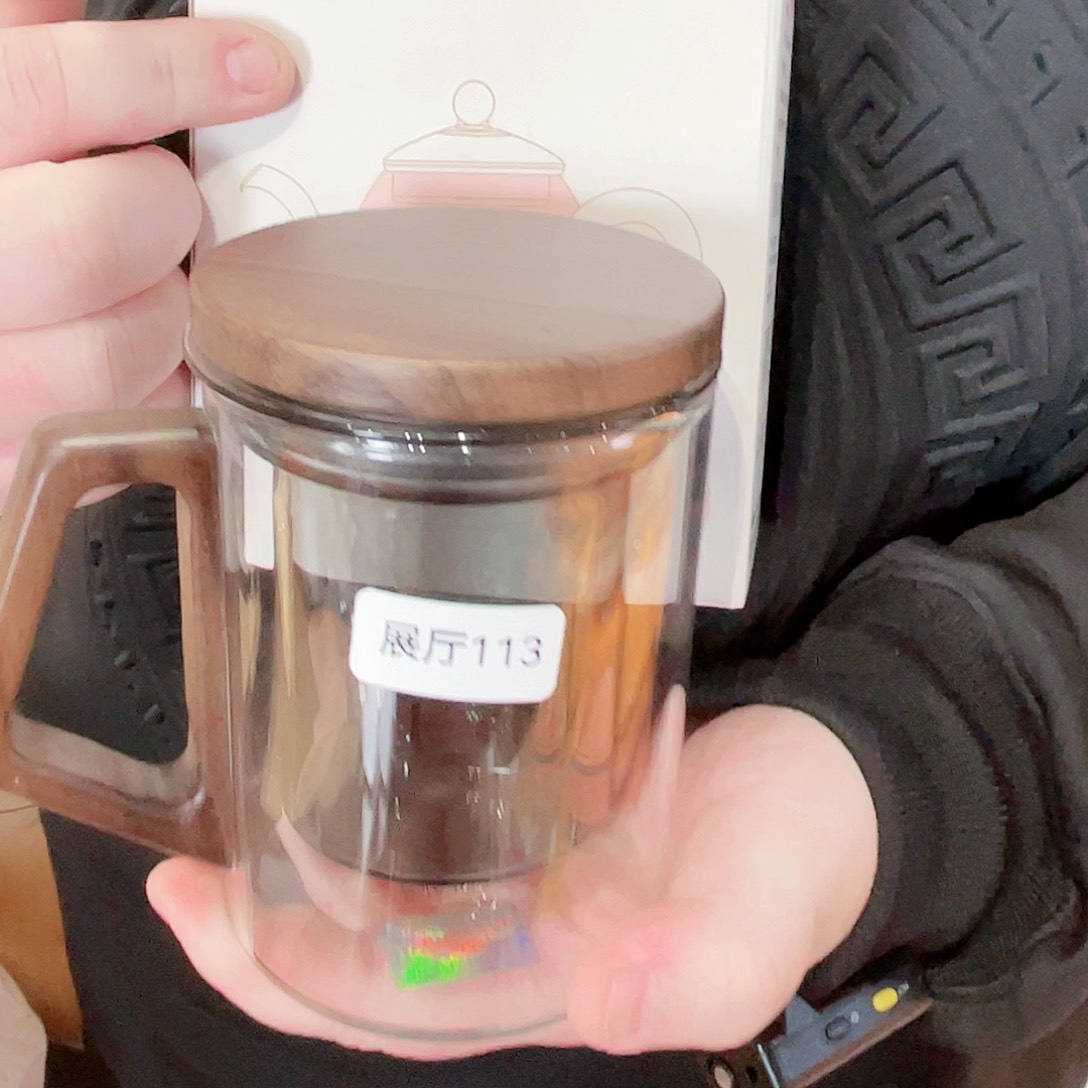 闪购商品闪购商品