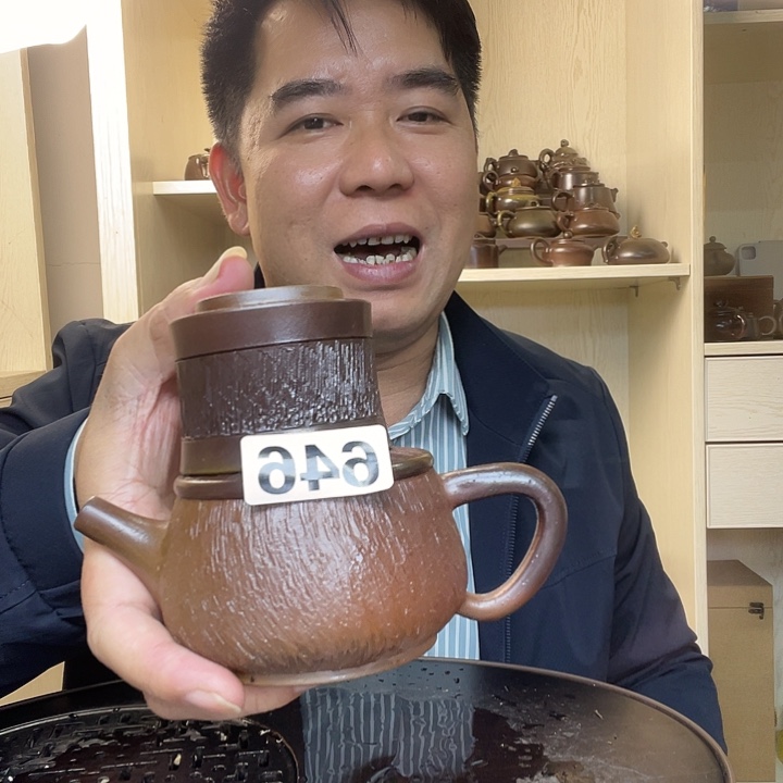粤***仔茶壶88888888888888