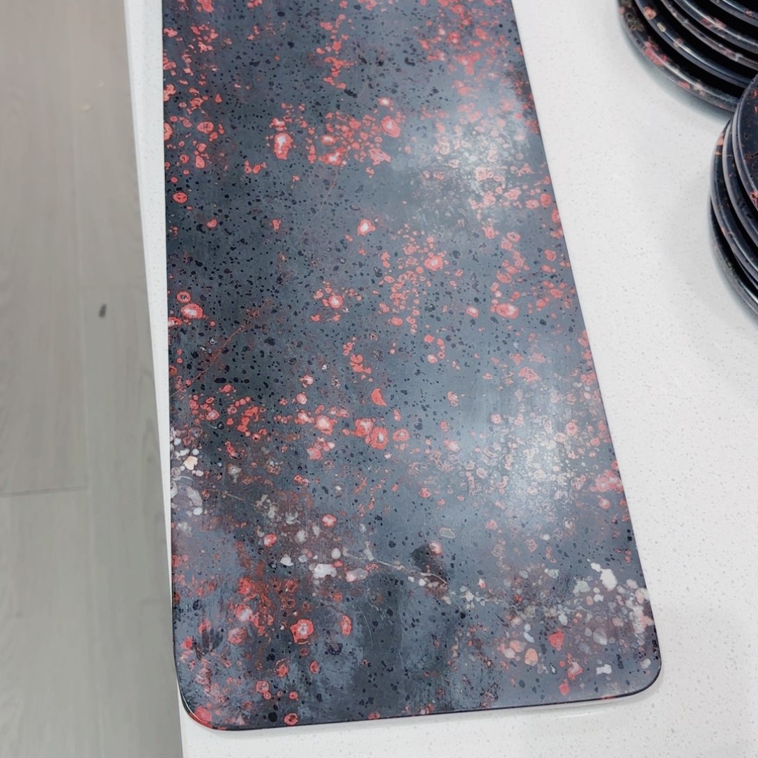 客康能美玉瓷安山玉