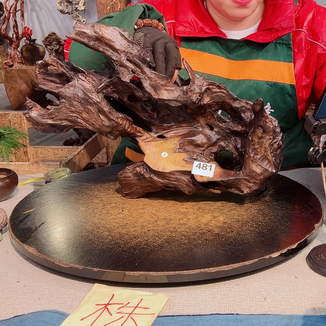 木茗*481 hvhvhvhhhvhbhvvv