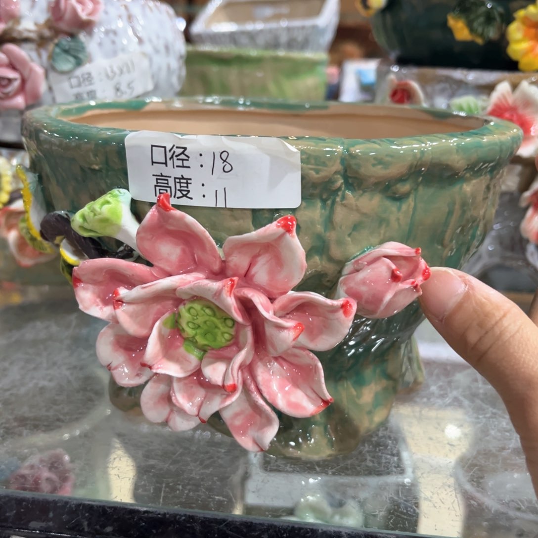 红陶福利福利福利