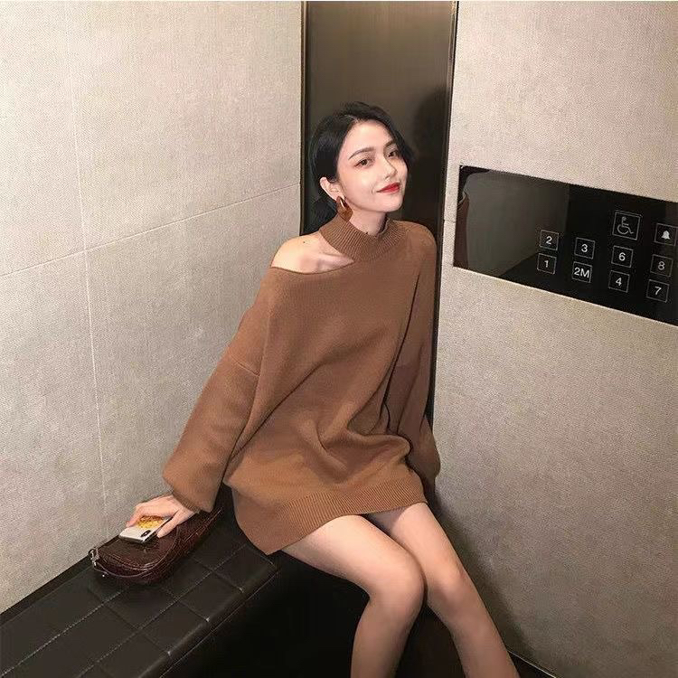 2025时尚潮流百搭轻奢气质女装#下单备注编码#