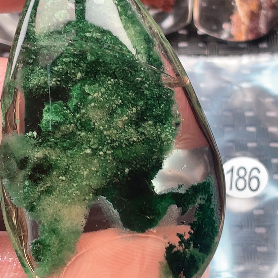 【闪购商品】颈饰未镶嵌水晶用****0