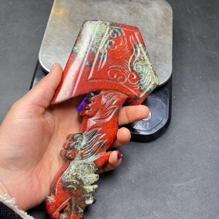 【闪购商品】其他。                 