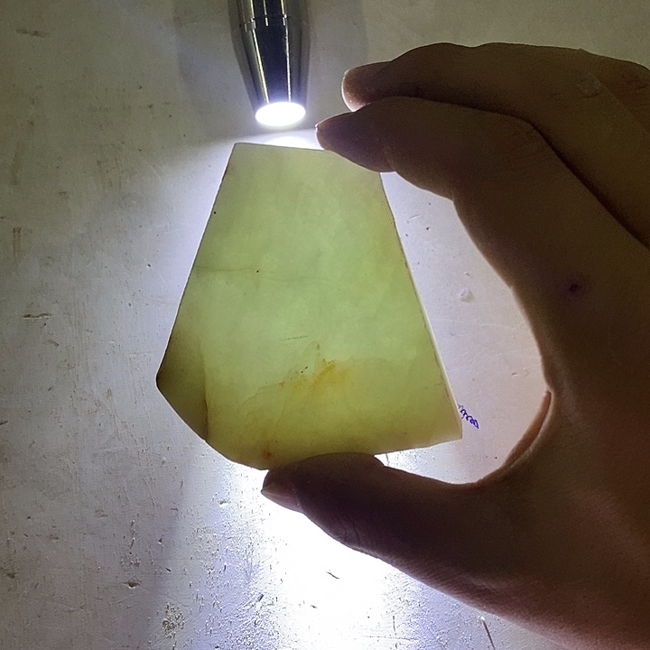 定制翡翠未镶嵌定制翡翠未镶嵌毛料