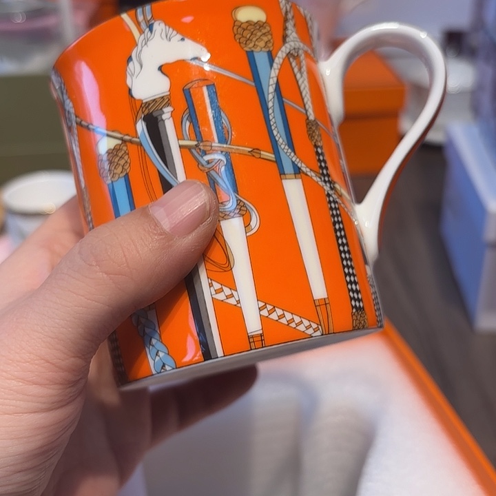 现代哈哈哈哈哈哈哈哈哈哈哈