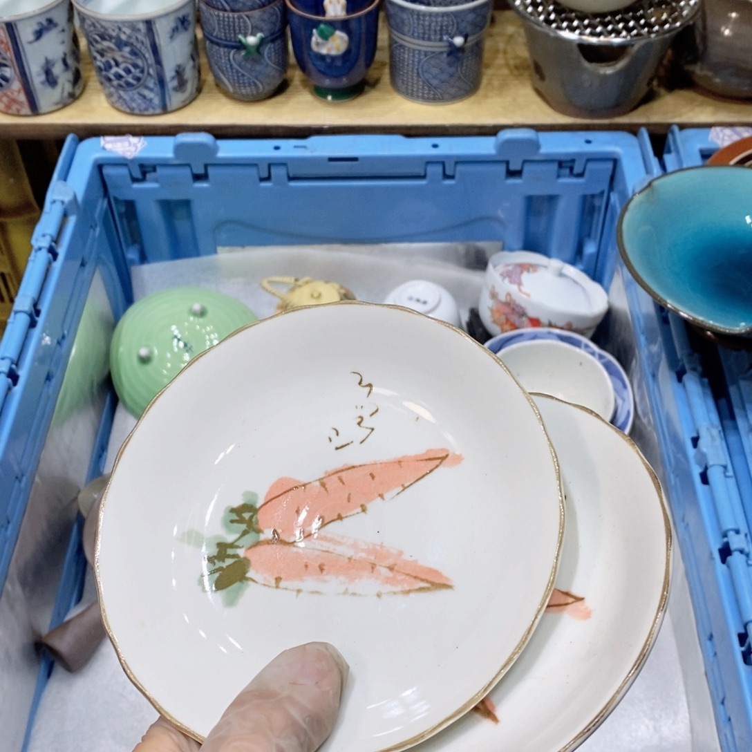 阿***)瓷片适合哈哈哈哈哈哈