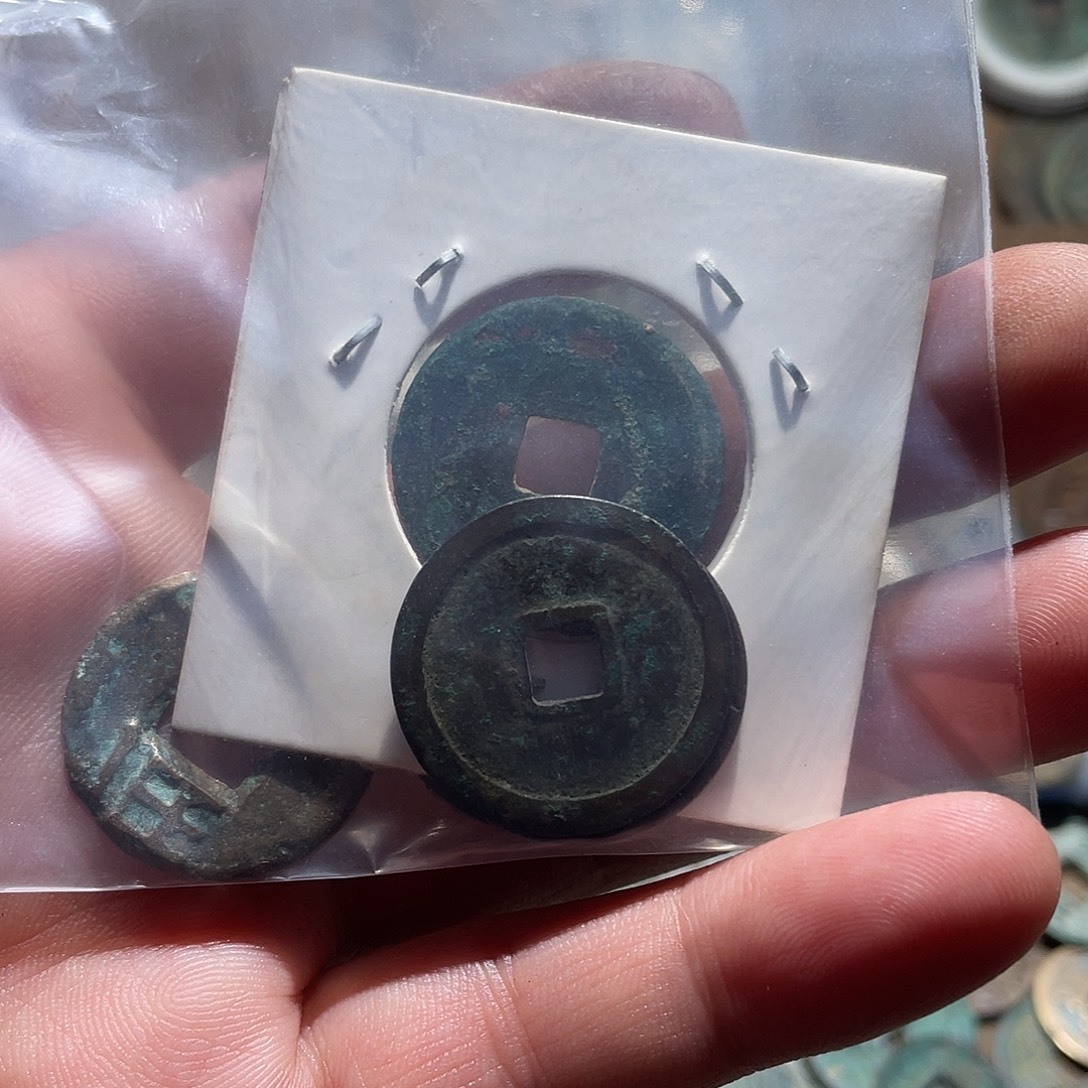 手工艺品琉璃161694949