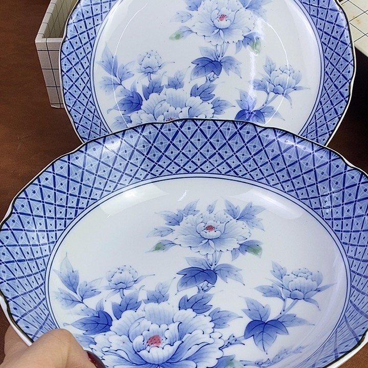 瓷器铜铁器木器木粉花瓶