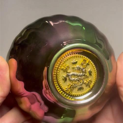 【闪购商品】茶盏-178............