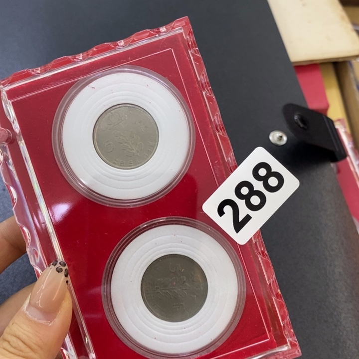 普通金属币哦哦哦哦哦哦哦哦哦哦哦哦