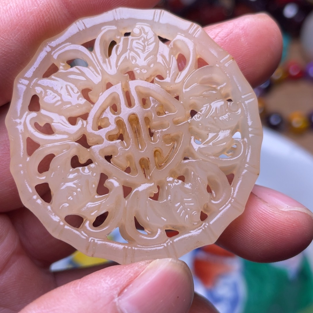紫砂精品好物包邮到家