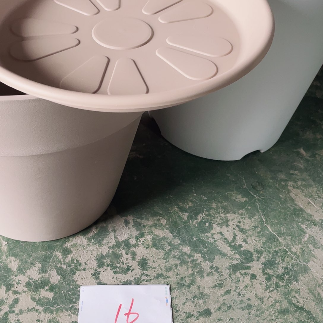 编号是16号和16号的