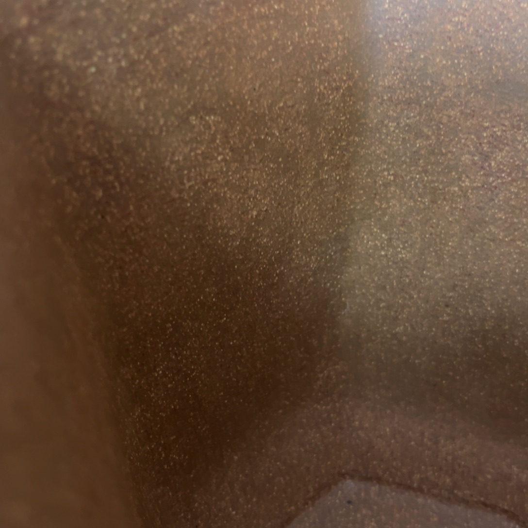 紫砂9**2高温正宗手工花盆