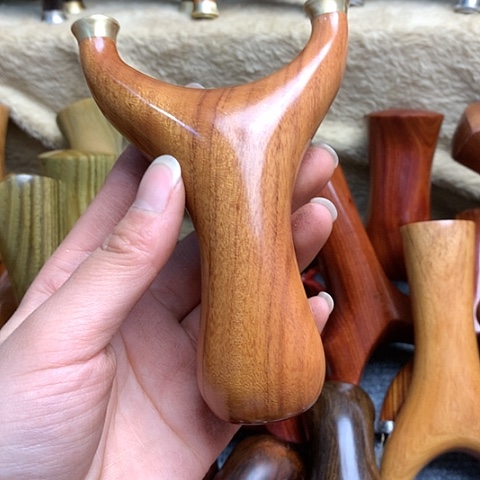 大果紫檀（缅甸花梨）1062