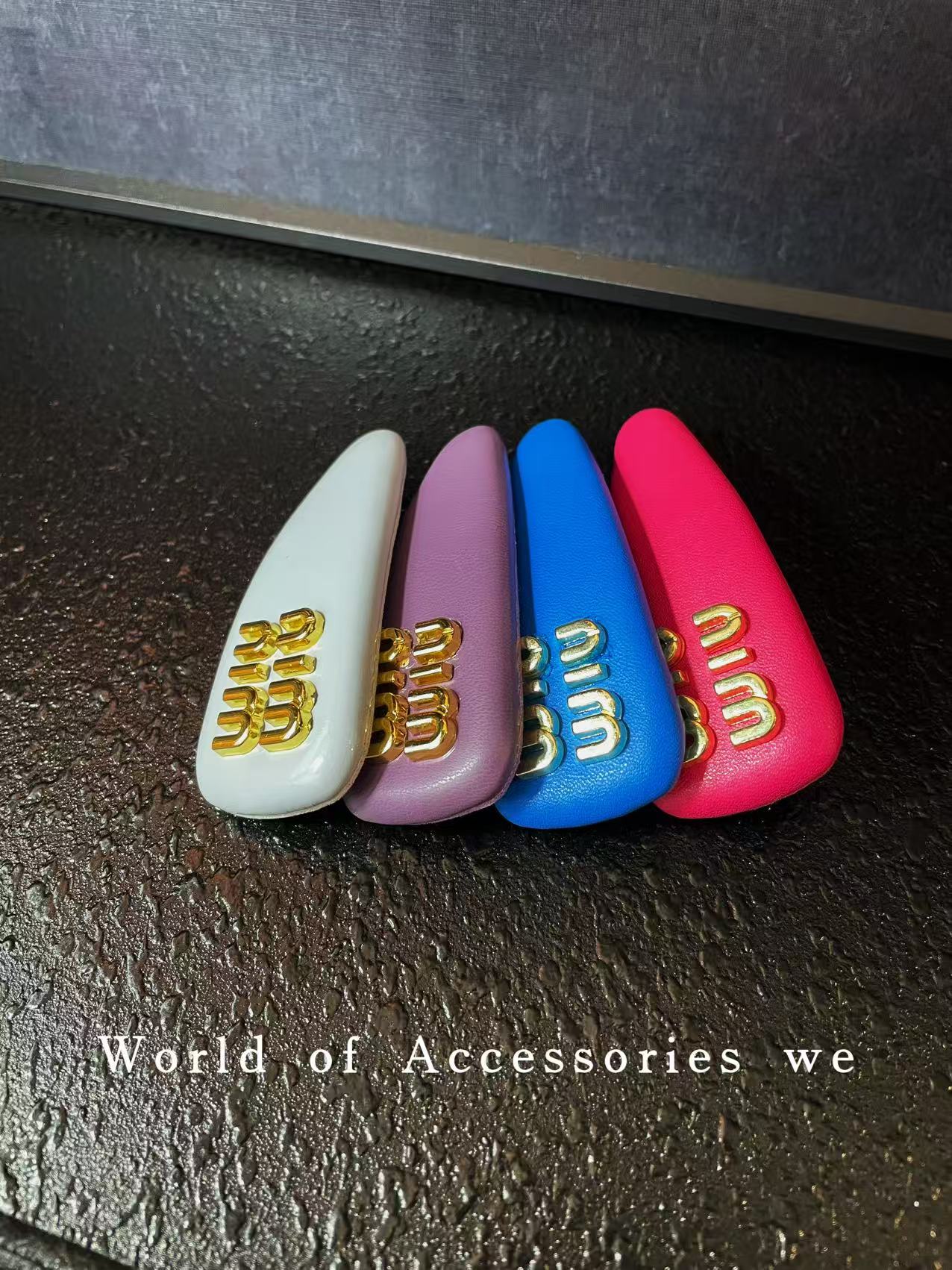 25S 哑光 面包夹 