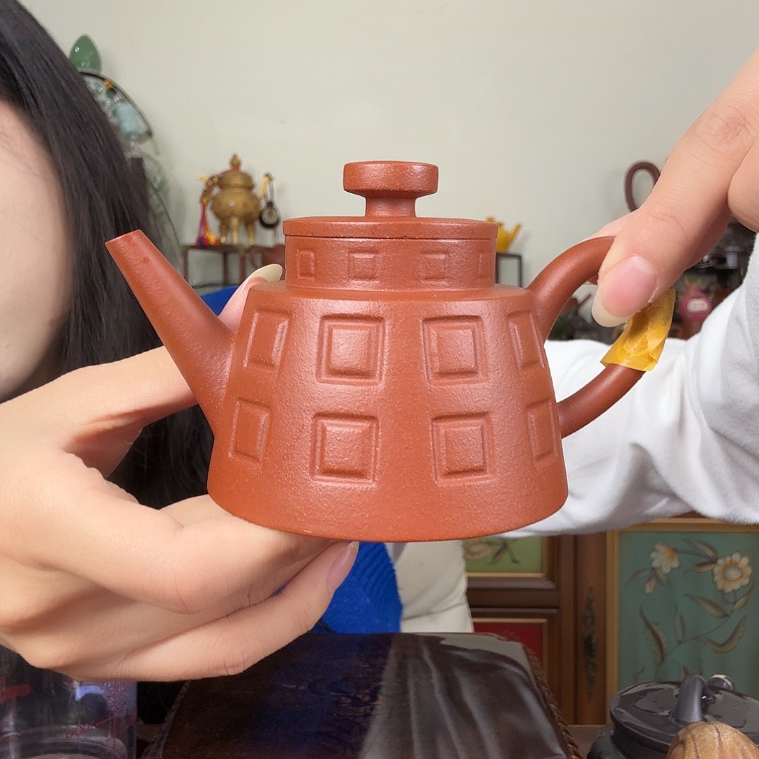 富甲一方补丁福利