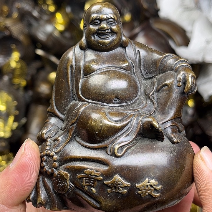 航弟文玩铜器链接